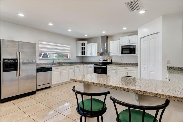 13050 SW 26th Street, Miami, FL 33175