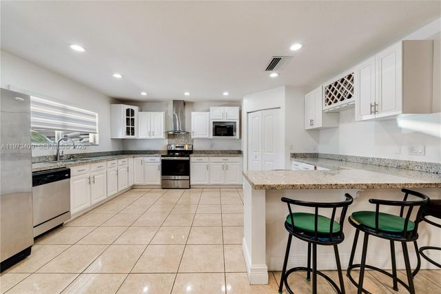 13050 SW 26th Street, Miami, FL 33175