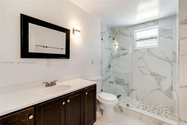 13050 SW 26th Street, Miami, FL 33175