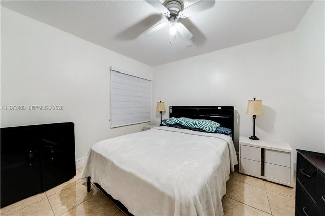 13050 SW 26th Street, Miami, FL 33175