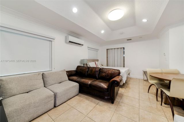 13050 SW 26th Street, Miami, FL 33175