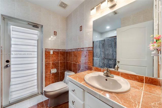 13050 SW 26th Street, Miami, FL 33175