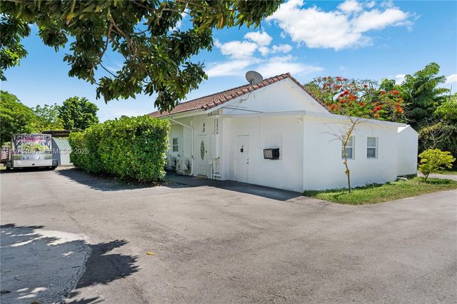 13050 SW 26th Street, Miami, FL 33175