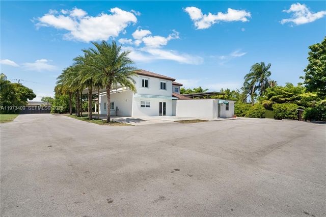13050 SW 26th Street, Miami, FL 33175