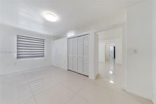 13050 SW 26th Street, Miami, FL 33175
