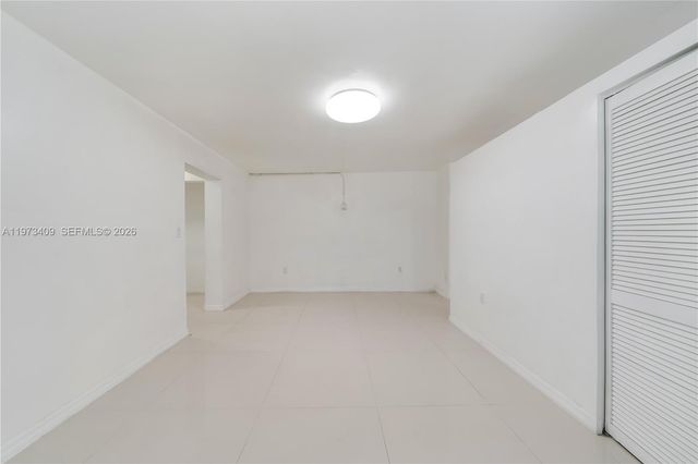 13050 SW 26th Street, Miami, FL 33175