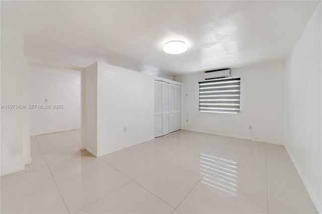 13050 SW 26th Street, Miami, FL 33175