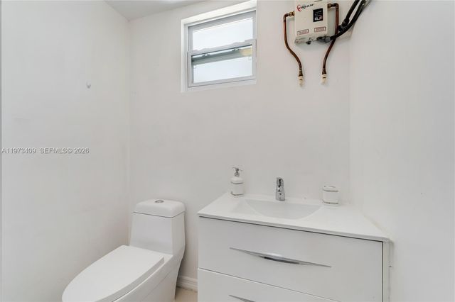 13050 SW 26th Street, Miami, FL 33175