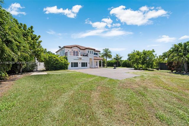 13050 SW 26th Street, Miami, FL 33175