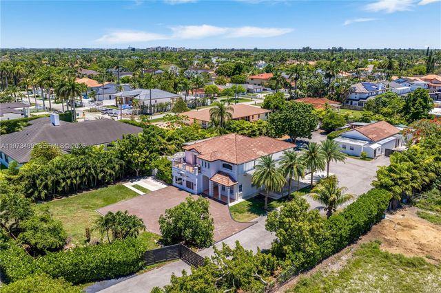 13050 SW 26th Street, Miami, FL 33175
