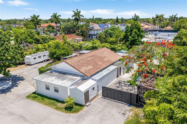 13050 SW 26th Street, Miami, FL 33175