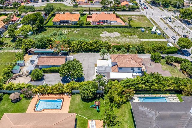 13050 SW 26th Street, Miami, FL 33175