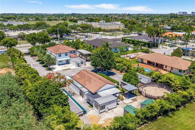 13050 SW 26th Street, Miami, FL 33175