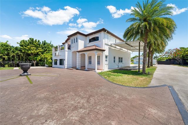 13050 SW 26th Street, Miami, FL 33175