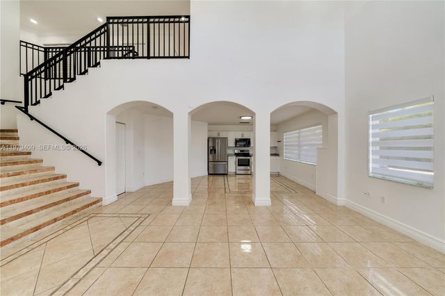 13050 SW 26th Street, Miami, FL 33175