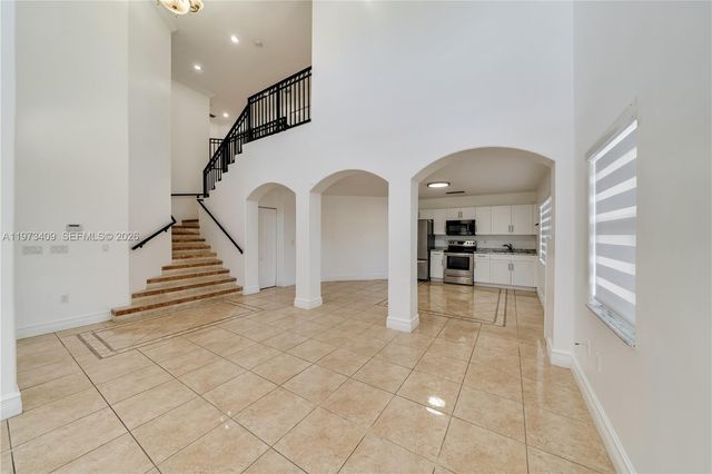 13050 SW 26th Street, Miami, FL 33175