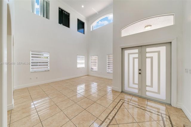 13050 SW 26th Street, Miami, FL 33175