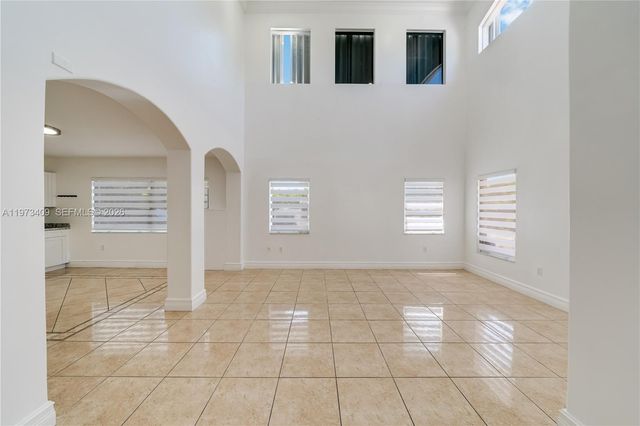 13050 SW 26th Street, Miami, FL 33175
