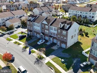 2248 AUDUBON TRL, Middletown, DE 19709