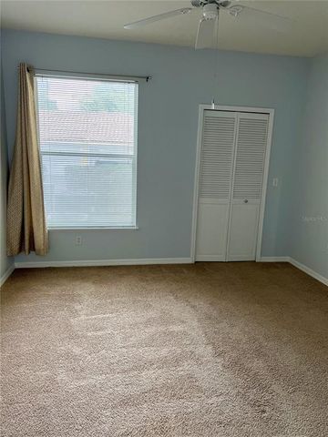 1100 LAKE SHADOW CIRCLE 2103, Maitland, FL 32751