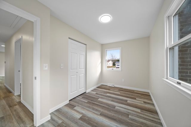 1448 W 36TH Street, Erie, PA 16508