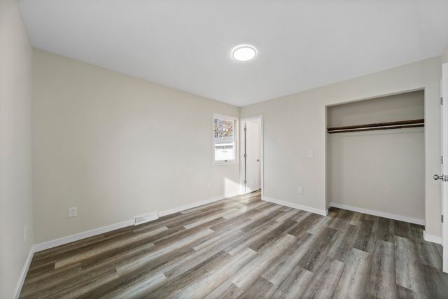 1448 W 36TH Street, Erie, PA 16508