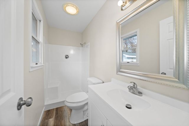 1448 W 36TH Street, Erie, PA 16508