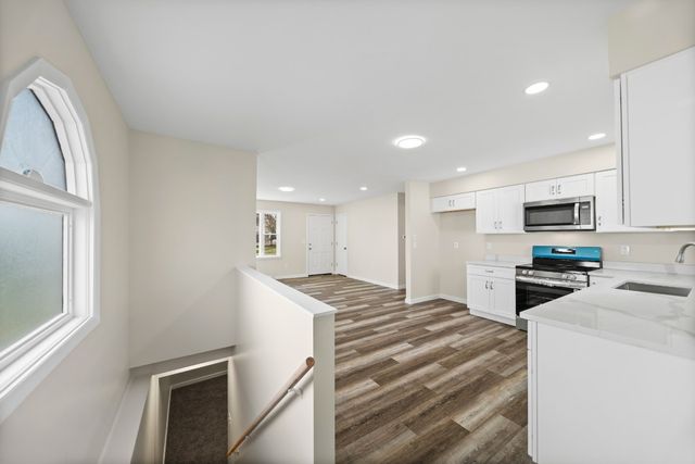 1448 W 36TH Street, Erie, PA 16508