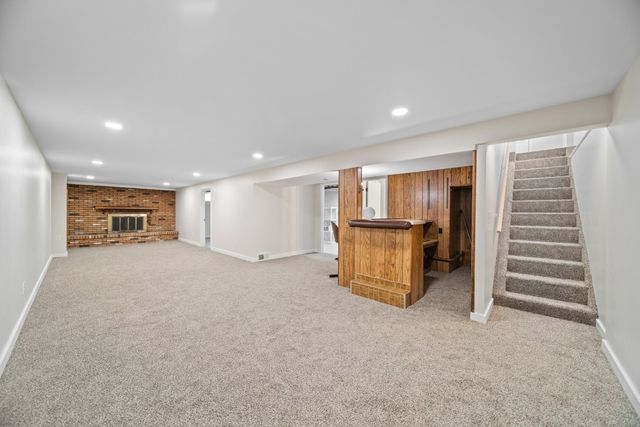 1448 W 36TH Street, Erie, PA 16508