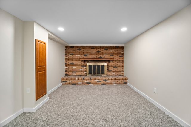 1448 W 36TH Street, Erie, PA 16508