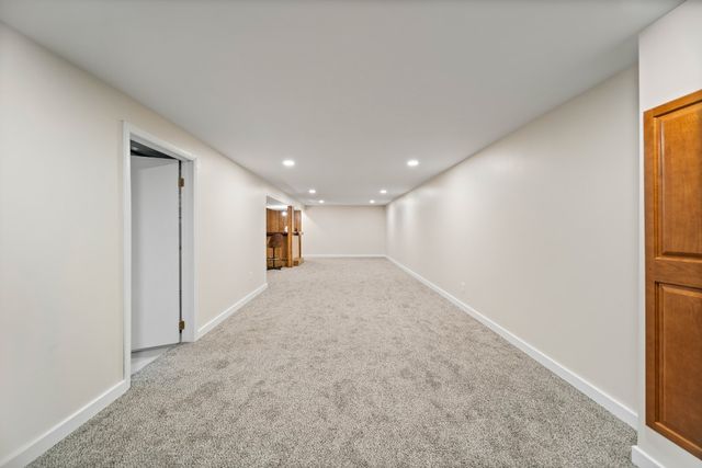 1448 W 36TH Street, Erie, PA 16508