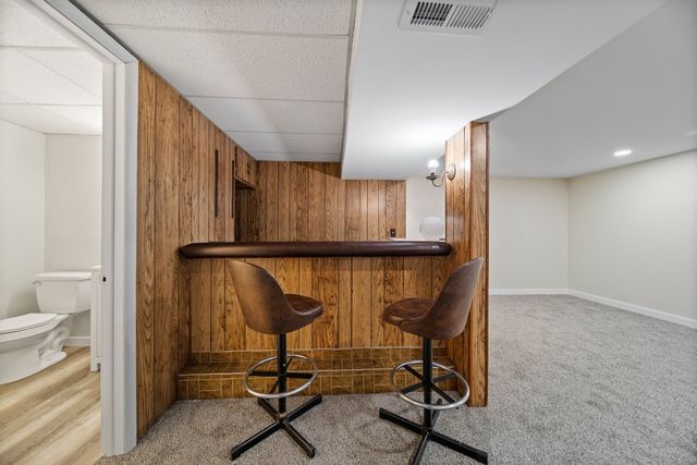 1448 W 36TH Street, Erie, PA 16508