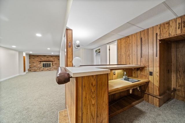 1448 W 36TH Street, Erie, PA 16508