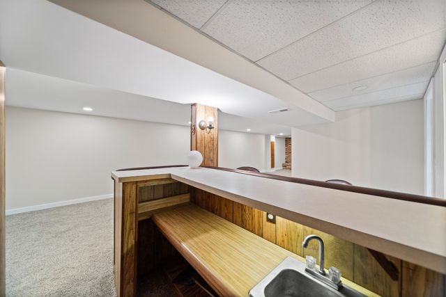 1448 W 36TH Street, Erie, PA 16508