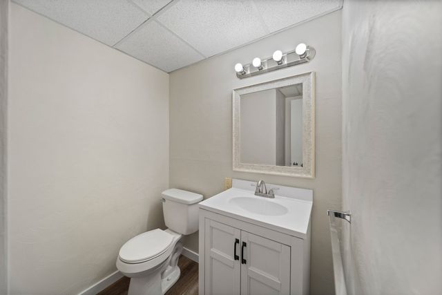 1448 W 36TH Street, Erie, PA 16508