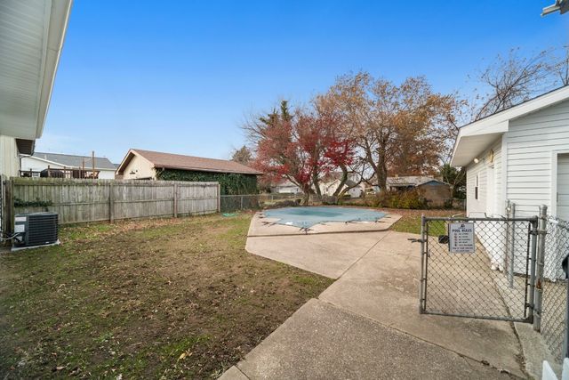 1448 W 36TH Street, Erie, PA 16508