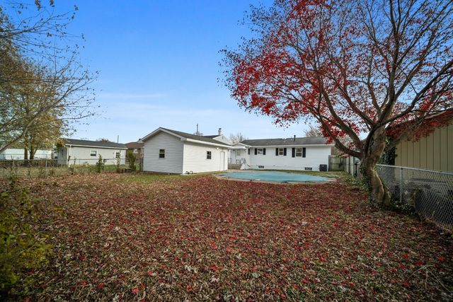 1448 W 36TH Street, Erie, PA 16508