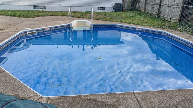 1448 W 36TH Street, Erie, PA 16508