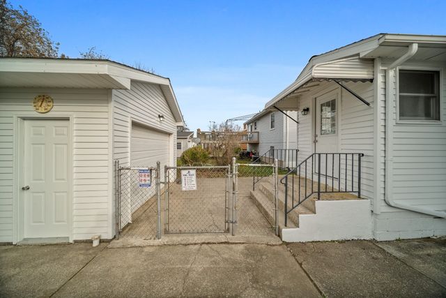 1448 W 36TH Street, Erie, PA 16508