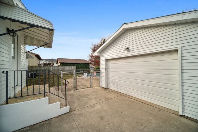 1448 W 36TH Street, Erie, PA 16508