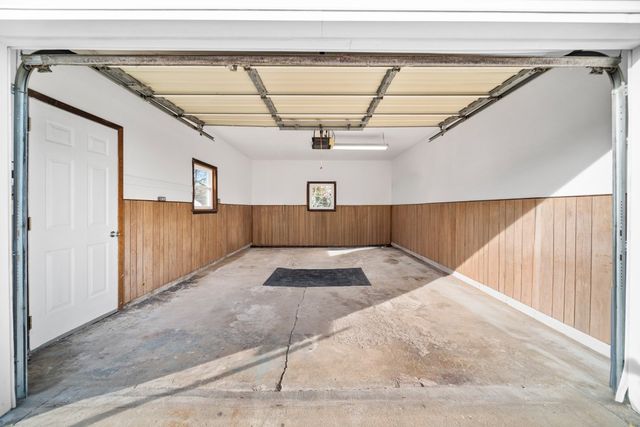 1448 W 36TH Street, Erie, PA 16508