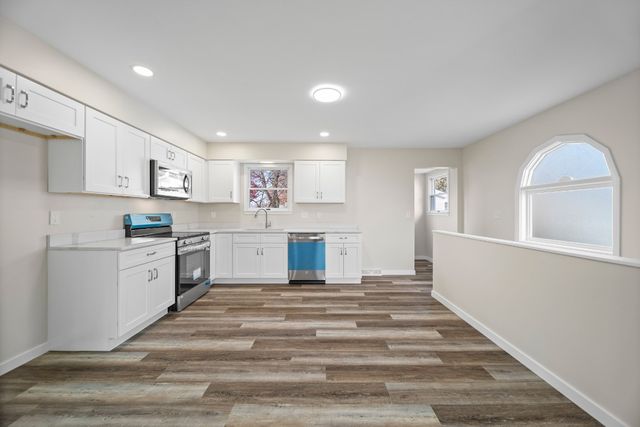 1448 W 36TH Street, Erie, PA 16508