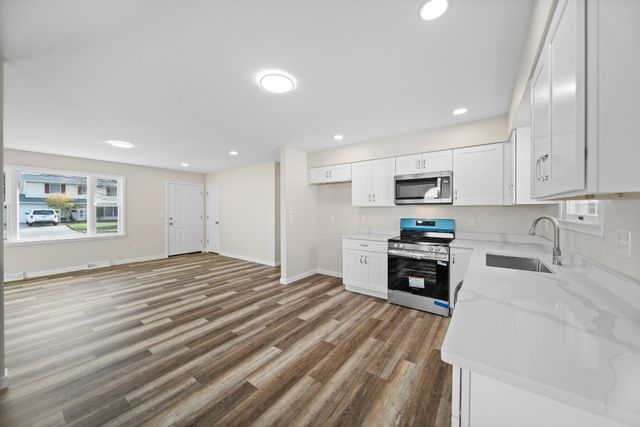 1448 W 36TH Street, Erie, PA 16508