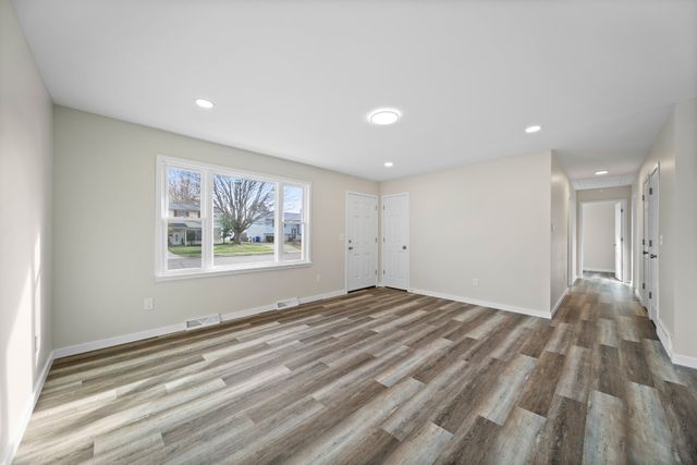 1448 W 36TH Street, Erie, PA 16508