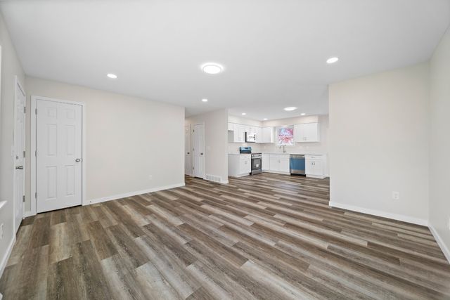 1448 W 36TH Street, Erie, PA 16508