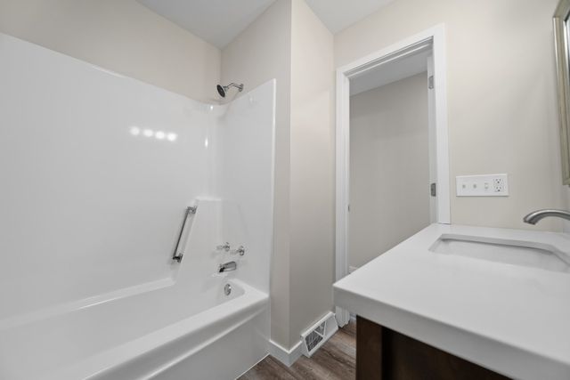 1448 W 36TH Street, Erie, PA 16508