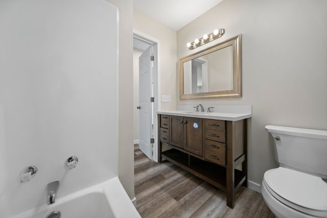 1448 W 36TH Street, Erie, PA 16508