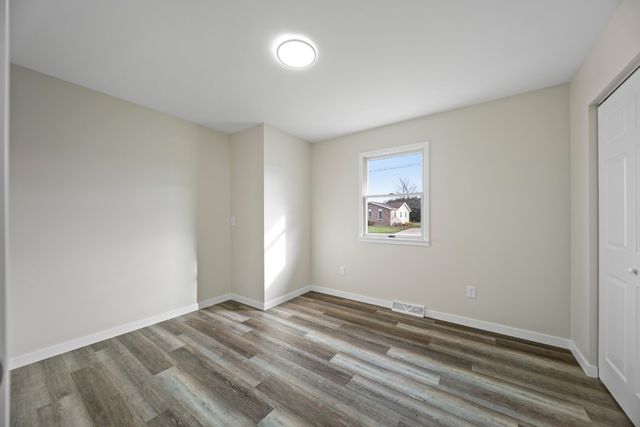 1448 W 36TH Street, Erie, PA 16508