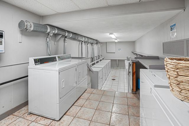 32 Whites Ave. D13, Watertown, MA 02472