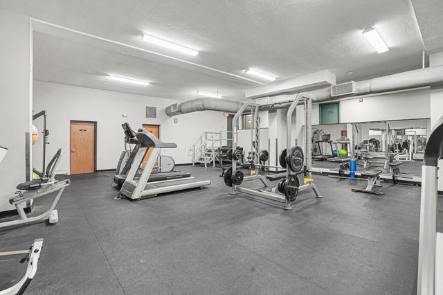 32 Whites Ave. D13, Watertown, MA 02472
